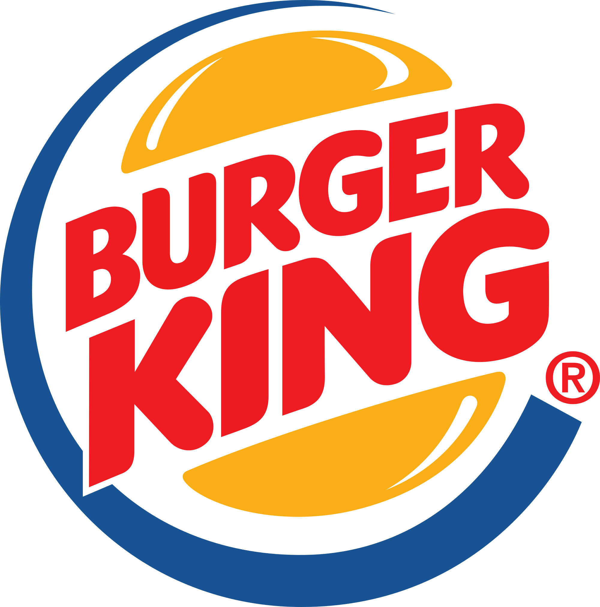 BurgerKing