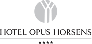 Hotel-Opus-Horsens