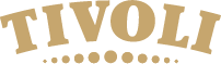 Tivoli-Tivoli-Logo-Guld